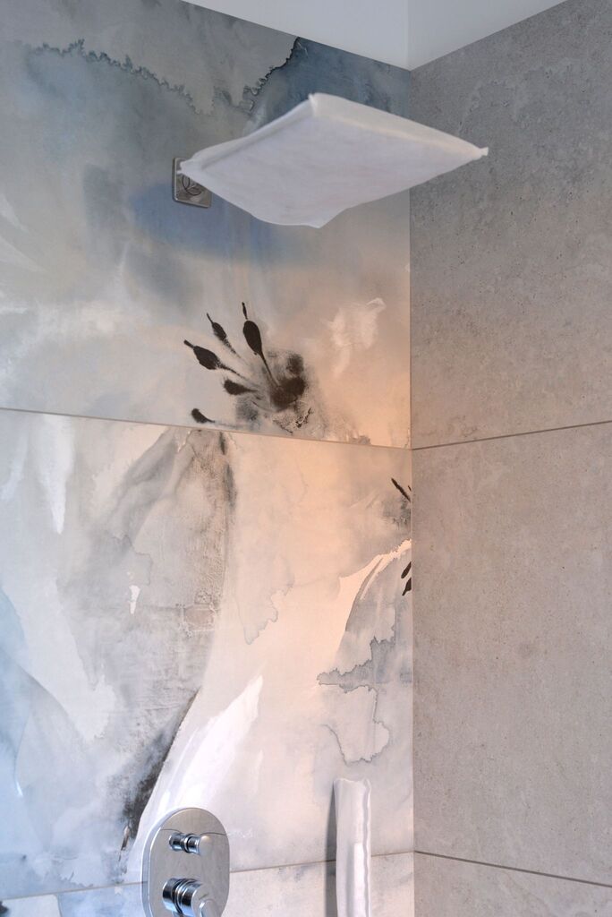 Progetto Felippe - Interni img9
